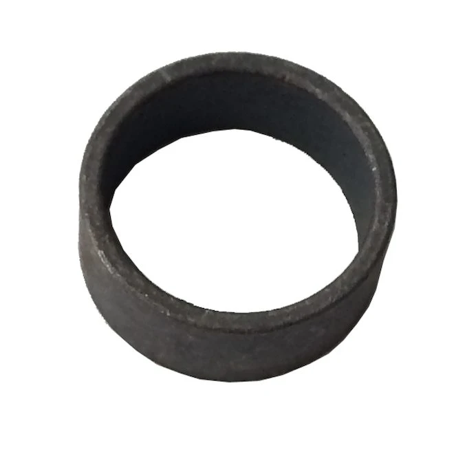 0.5-in PEX Crimp Ring 3 0.5-in PEX Crimp Ring