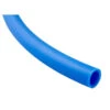 Waterline 1/2-in Internal Diameter X 100-ft Long Flexible Blue Pipe 2 Waterline 1/2-in Internal Diameter X 100-ft Long Flexible Blue Pipe -Imperial Fireplace Shop 15875264 L
