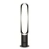 Dyson Cool(TM) Tower Fan - Black And Nickel -Imperial Fireplace Shop 20455037 L