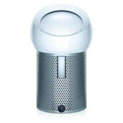Dyson - Pure Cool Air Purifier - White
