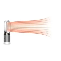 Dyson Hot + Cool Formaldehyde HP07 Air Purifier -Imperial Fireplace Shop 20455046b L