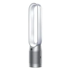 Dyson Purifier Cool Air Purifier -Imperial Fireplace Shop 20455047b L