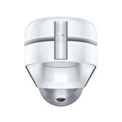 Dyson Purifier Cool Air Purifier