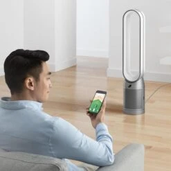 Dyson Purifier Cool Air Purifier -Imperial Fireplace Shop 20455047e L