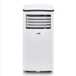 Arctic King Portable Air Conditioner - 8,000-BTU (SACC 5,300-BTU) - 150-sq. Ft. - White -Imperial Fireplace Shop 21615013 L
