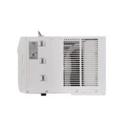 Arctic King Window Air Conditioner - 12,000-BTU - 3 Speeds - White -Imperial Fireplace Shop 21615014d L