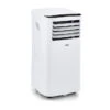 Arctic King Arctic King Portable Air Conditioner - 10 000-BTU (SACC 7,000-BTU) - 300-sq. Ft. - White, -Imperial Fireplace Shop 21615015c L
