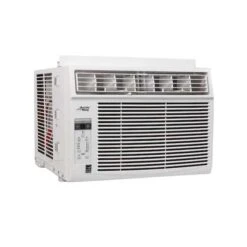 Arctic King Window Air Conditioner - 10,000-BTU - 3 Speeds - White -Imperial Fireplace Shop 21615018b L
