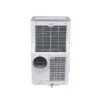 Midea Portable Smart Air Conditioner - 12,000-BTU (SACC 7,200-BTU) - 300-sq. Ft. - White -Imperial Fireplace Shop 21615024d L