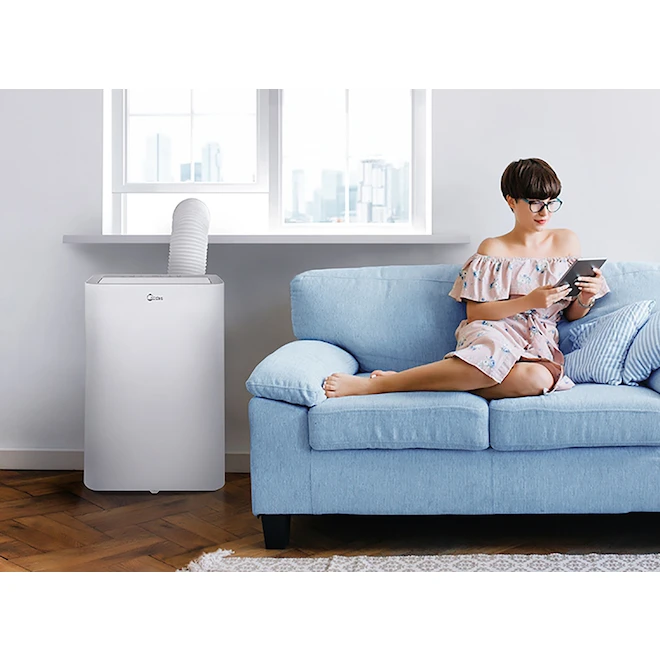 Imperial Fireplace Shop -Imperial Fireplace Shop 21615024e L