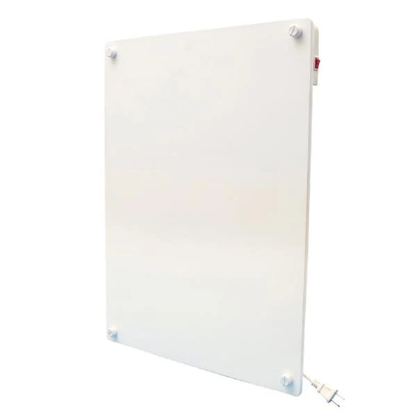 Amaze Heater 250-Watt Ceramic Electric Wall Mounted Room Heater 5 Amaze Heater 250-Watt Ceramic Electric Wall Mounted Room Heater - Image 3