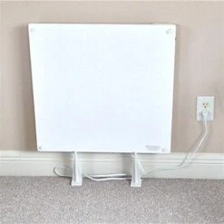 Amaze Heater Ezymount System For Amaze Heater 100-Watt, 250-Watt And 400-Watt 9 Amaze Heater Ezymount System For Amaze Heater 100-Watt, 250-Watt And 400-Watt -Imperial Fireplace Shop 330001568 AlternateImage1 l