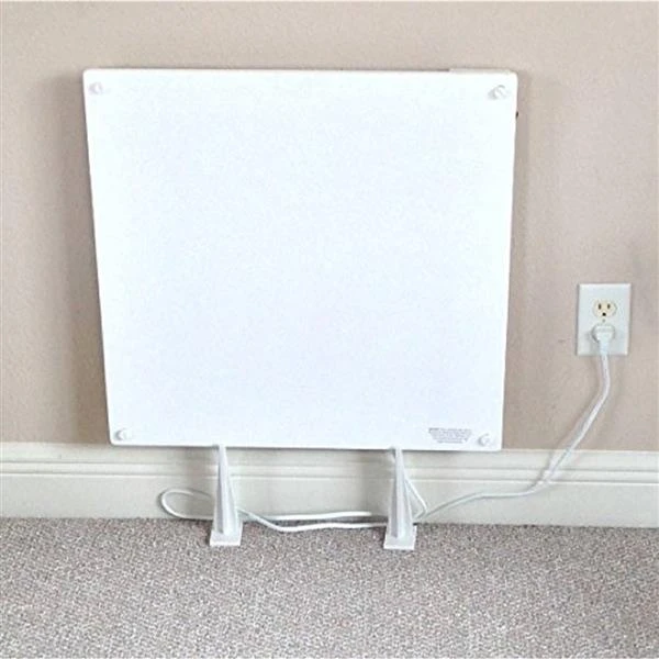 Amaze Heater Ezymount System For Amaze Heater 100-Watt, 250-Watt And 400-Watt 6 Amaze Heater Ezymount System For Amaze Heater 100-Watt, 250-Watt And 400-Watt - Image 4