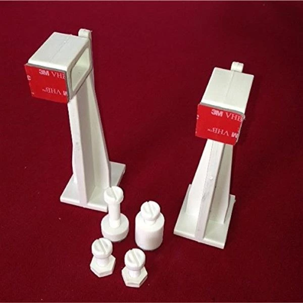 Amaze Heater Ezymount System For Amaze Heater 100-Watt, 250-Watt And 400-Watt 5 Amaze Heater Ezymount System For Amaze Heater 100-Watt, 250-Watt And 400-Watt - Image 3