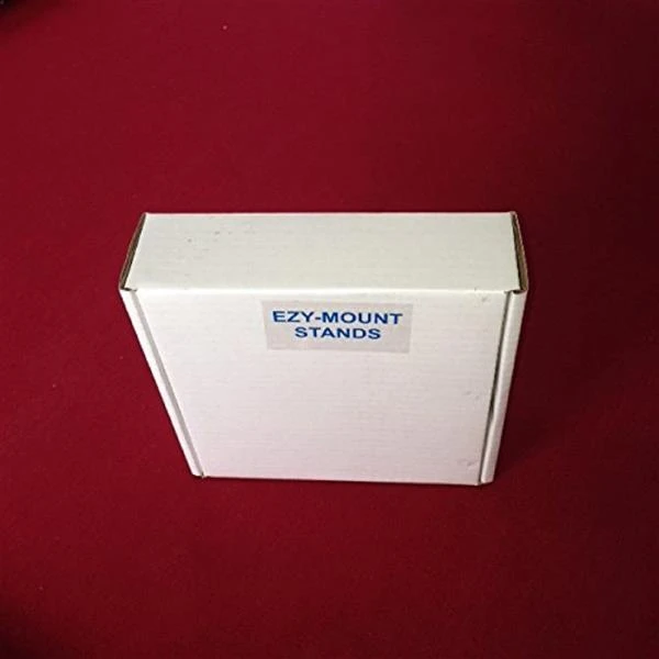 Amaze Heater Ezymount System For Amaze Heater 100-Watt, 250-Watt And 400-Watt 4 Amaze Heater Ezymount System For Amaze Heater 100-Watt, 250-Watt And 400-Watt - Image 2