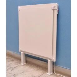 Amaze Heater 600-Watt Ezymount System For Amaze Heater -Imperial Fireplace Shop 330001569 AlternateImage2 l