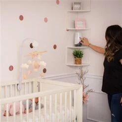 Bblüv Püre 2-speed 150-sq. Ft. Ionic HEPA+ Air Purifier -Imperial Fireplace Shop 330951811 AlternateImage3 l