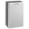 Westinghouse 1702 10-Speed 500-sq. Ft. HEPA Air Purifier -Imperial Fireplace Shop 330989393 MainImage 001 l