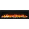 Napoleon Decorative Birch Logs With Rocks For Entice 60-in -Imperial Fireplace Shop 330992239 AlternateImage1 l