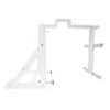 Forest Air MINI Window Bracket -Imperial Fireplace Shop 331003009 AlternateImage1 l