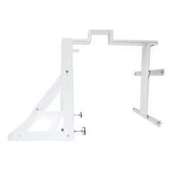 Forest Air MINI Window Bracket