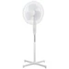 Tooltech 16-in 3-Speed Indoor Oscillation Stand Fan -Imperial Fireplace Shop 331024695 MainImage 001 l