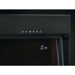 Napoleon Trivista Pictura 60-in 3-Sided Wallmount Electric Fireplace 11 Napoleon Trivista Pictura 60-in 3-Sided Wallmount Electric Fireplace -Imperial Fireplace Shop 331058178 AlternateImage4 l