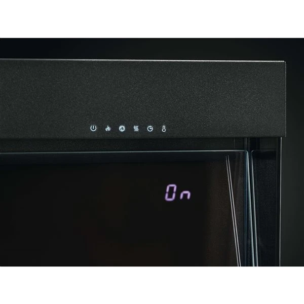 Napoleon Trivista Pictura 60-in 3-Sided Wallmount Electric Fireplace 7 Napoleon Trivista Pictura 60-in 3-Sided Wallmount Electric Fireplace - Image 5