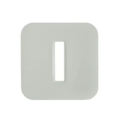 Broan Cleancover 1.0-sone 110 CFM White Bathroom Fan 10 Broan Cleancover 1.0-sone 110 CFM White Bathroom Fan -Imperial Fireplace Shop 331066893 AlternateImage2 l