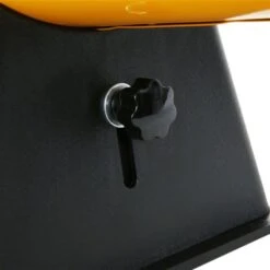 Master 60,000-BTU Outdoor Portable Forced Air Propane Heater -Imperial Fireplace Shop 331067756 AlternateImage4 l