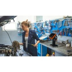 Heat Hog 4,000-BTU Outdoor Portable Radiant Propane Heater 9 Heat Hog 4,000-BTU Outdoor Portable Radiant Propane Heater -Imperial Fireplace Shop 331067757 AlternateImage2 l