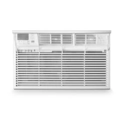 TCL 8,000 BTU Smart Through-the-Wall AC