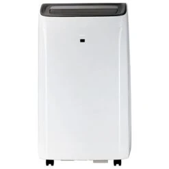 TCL 12,000 BTU ASHRAE Smart Portable AC -Imperial Fireplace Shop 332000218 AlternateImage2 l