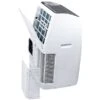 TCL 14,000 BTU ASHRAE Smart Portable AC -Imperial Fireplace Shop 332000220 AlternateImage4 l