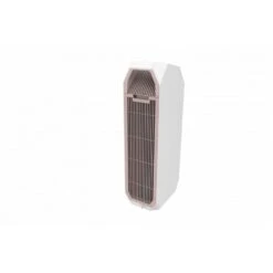 Danby 3-Speed 222-sq. Ft. True HEPA White Air Purifier - Energy Star Certified 11 Danby 3-Speed 222-sq. Ft. True HEPA White Air Purifier - Energy Star Certified -Imperial Fireplace Shop 332002898 AlternateImage3 l