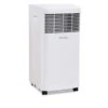 Danby 9,000 BTU (5,000 SACC) 115-volt White Portable Air Conditioner -Imperial Fireplace Shop 332003672 AlternateImage2 l
