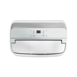 Danby 14,000 BTU (10,000 SACC) 115-volt 4-in-1 White Portable Air Conditioner - Wi-Fi Enabled -Imperial Fireplace Shop 332003680 AlternateImage4 l