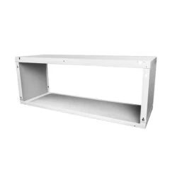 Danby Packaged Terminal Air Conditioner White Sleeve -Imperial Fireplace Shop 332003688 AlternateImage2 l