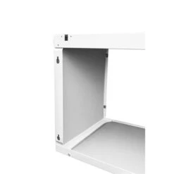 Danby Packaged Terminal Air Conditioner White Sleeve -Imperial Fireplace Shop 332003688 AlternateImage3 l