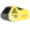 Enjoycool Link 2,380 BTU 700-volt Yellow Portable Air Conditioner -Imperial Fireplace Shop 332004632 MainImage 001 l