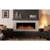 Litedeer Homes Latitude 45-in Smart Black Wall Recess Electric Fireplace 2 Litedeer Homes Latitude 45-in Smart Black Wall Recess Electric Fireplace -Imperial Fireplace Shop 332004639 AlternateImage1 l