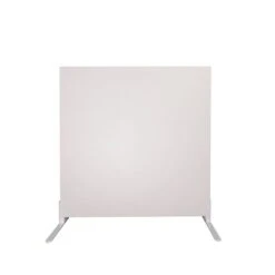 Wexstar Leg Stands Pair For Frameless Infrared Wall Heaters 11 Wexstar Leg Stands Pair For Frameless Infrared Wall Heaters -Imperial Fireplace Shop 332013907 AlternateImage4 l