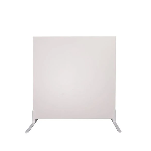 Wexstar Leg Stands Pair For Frameless Infrared Wall Heaters 7 Wexstar Leg Stands Pair For Frameless Infrared Wall Heaters - Image 5