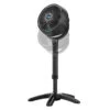 Vornado 37-in 3-Speed Indoor Tower Fan 1 Vornado 37-in 3-Speed Indoor Tower Fan -Imperial Fireplace Shop 41537623 L