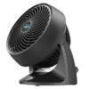 Vornado 533 Fan - Black -Imperial Fireplace Shop 41537625 L