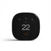 Ecobee Smart Thermostat Enhanced - Black (Wi-Fi-Compatible) 1 Ecobee Smart Thermostat Enhanced - Black (Wi-Fi-Compatible) -Imperial Fireplace Shop 43125010 L