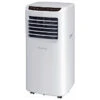 Portable Air Conditionner - 3-in-1 - 8000 BTU 1 Portable Air Conditionner - 3-in-1 - 8000 BTU -Imperial Fireplace Shop 60515044 L