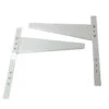 Kreeg Heat Pump Wall Support 2 Kreeg Heat Pump Wall Support -Imperial Fireplace Shop 60555012 L