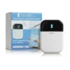 Sensibo Sky Air Conditioner Controller - Smart - White - Humidity Control -Imperial Fireplace Shop 62655000 L