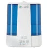 Pureguardian - Ultrasonic Humidifier 100-Hours-3 Speed - White -Imperial Fireplace Shop 64545002 L